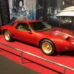 2019_OTRA_0370 (August 31, 2019)